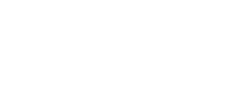 出国旅游 到库克群岛旅游 - UNBLOCKCN